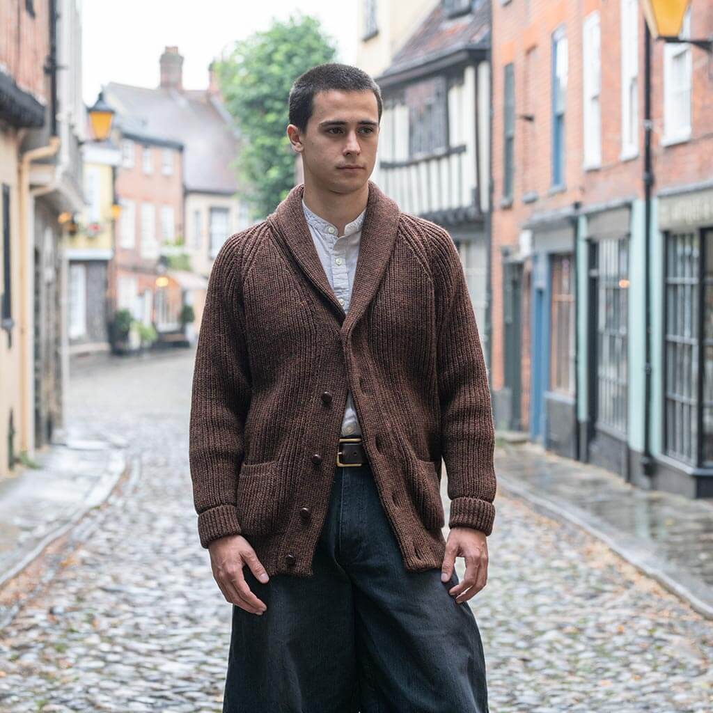 Shawl Collar Cardigan Flyaway Cardigan Shawl Collar Cardigan