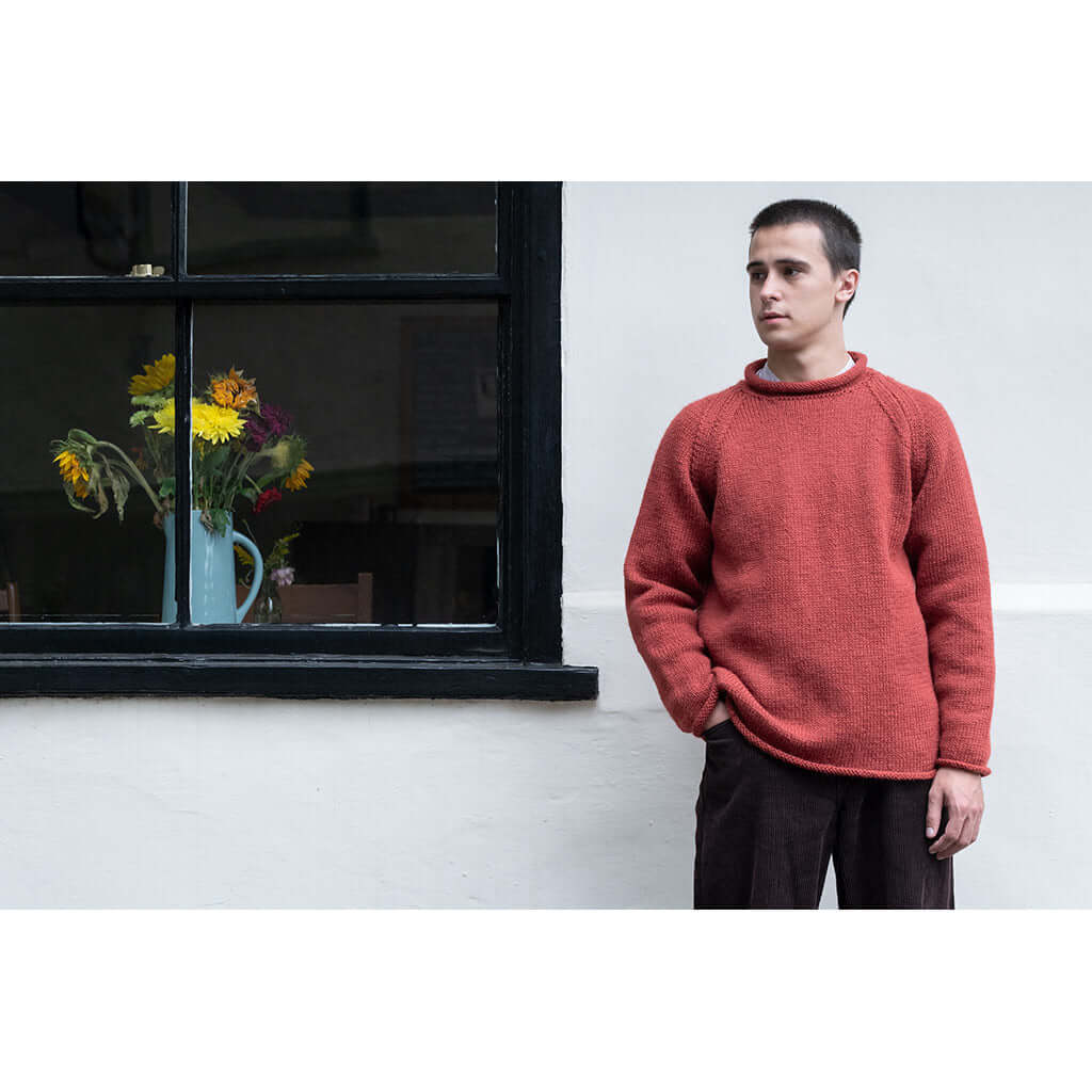 Smuggler - Limited Edition