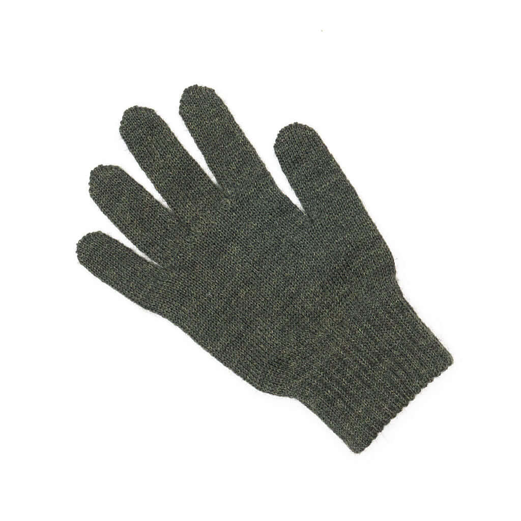 Gents Gloves