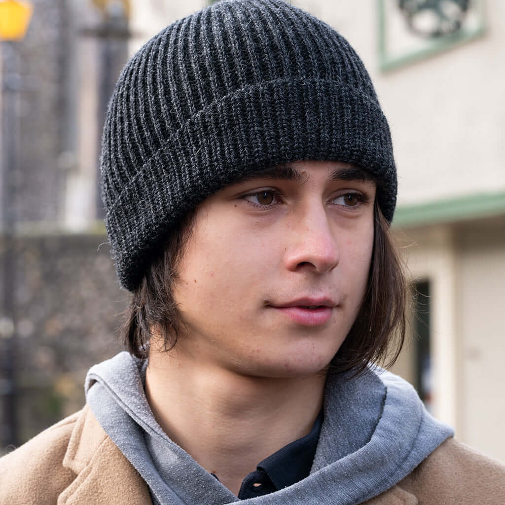 Hats Collection