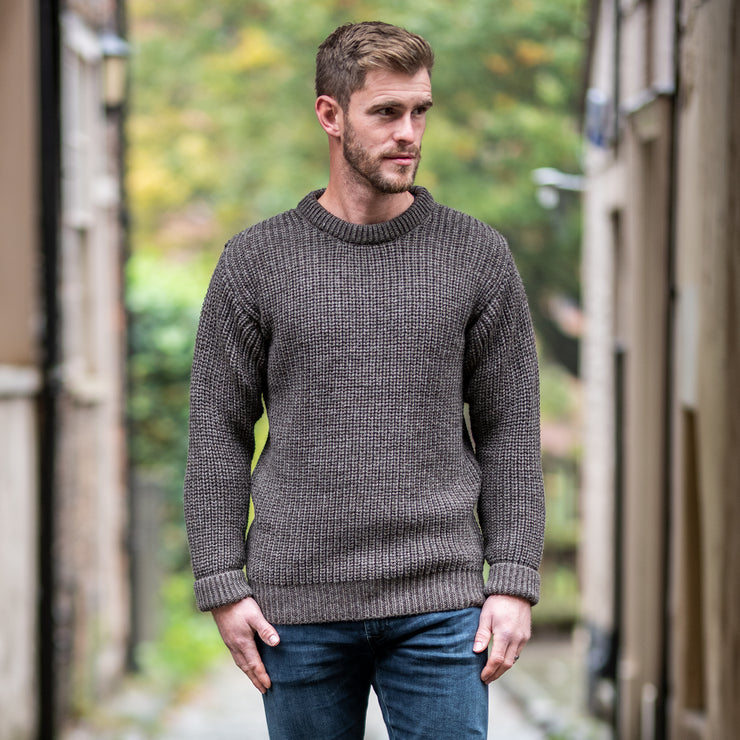 Jersey Collection – Black Sheep Knitwear