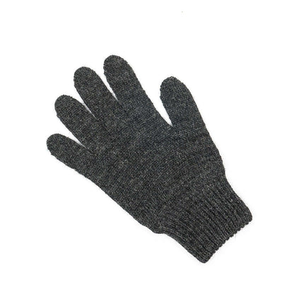 Gents gloves