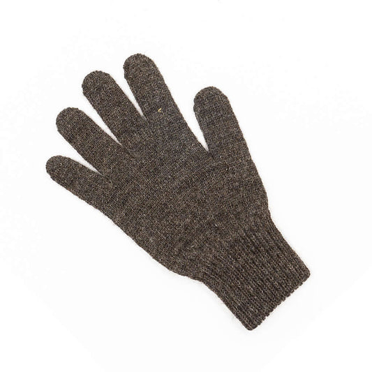 Gents gloves