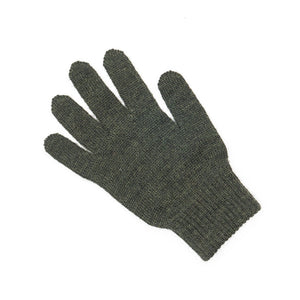 Gents gloves