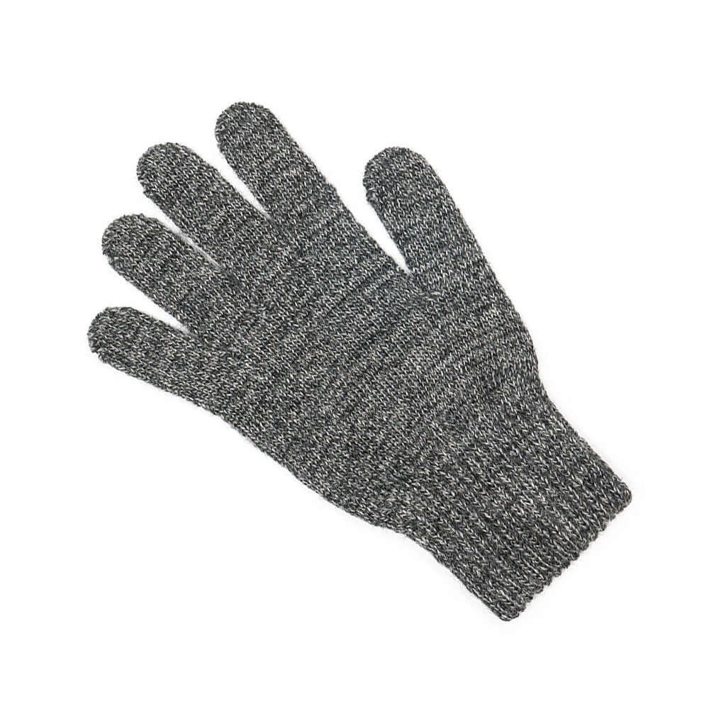 Gents gloves