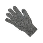 Gents gloves