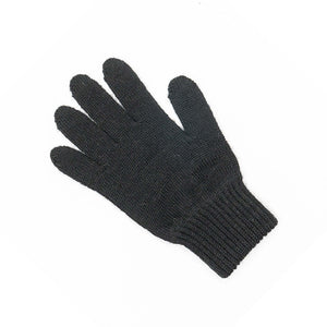 Gents gloves