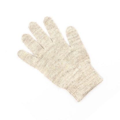 Gents gloves
