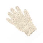 Gents gloves