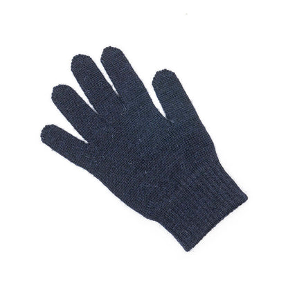 Gents gloves